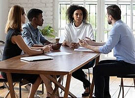 How to respond to suspected fraud within your nonprofit