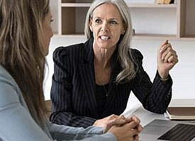Why performance management is a financial imperative for employers