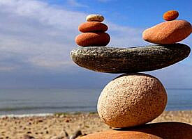 Tax mitigation strategies when rebalancing your investment portfolio