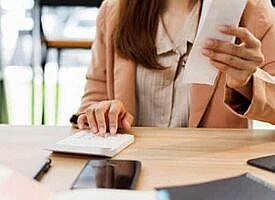 Accountable plans: A smarter way for nonprofits to reimburse expenses