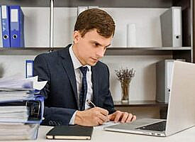Qualified retirement plan audits offer multiple benefits for employers
