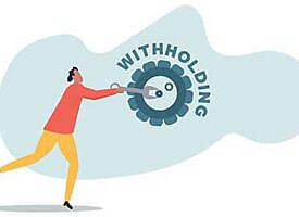 Fine-tune your tax withholding after filing your return
