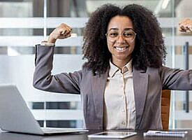Big-picture ways for employers to keep payroll management strong