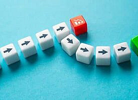 Restructuring? Put a business valuation professional on your team
