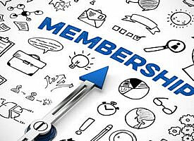 How nonprofits can better engage members and encourage renewals