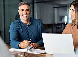 Is an advisory board the right solution for your nonprofit?