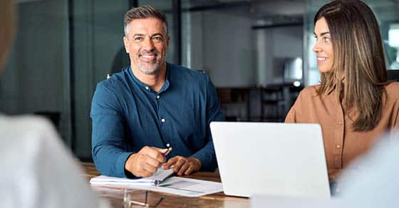 You are currently viewing Is an advisory board the right solution for your nonprofit?