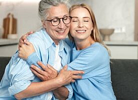 Add flexibility to your estate plan with powers of appointment