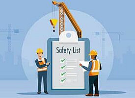 4 reasons contractors should exceed safety expectations