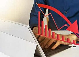 3 methods business valuation pros use to calculate lost profits