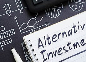 The pros and cons of alternative investments for nonprofits