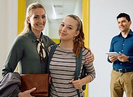 Does your college-age child need an estate plan?
