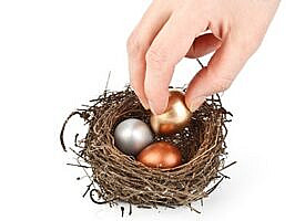 Should you make after-tax, non-Roth 401(k) contributions?