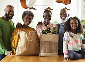 Transfer assets tax efficiently with a GRAT