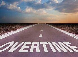 Employers now have a straighter road to overtime compliance