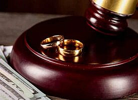 FAQs about valuing goodwill in marital dissolutions