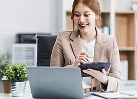 How to strengthen your nonprofit’s cash flow