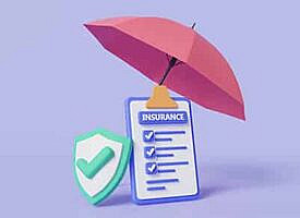 Is your nonprofit properly insured?