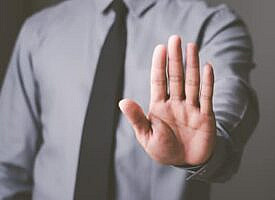 Qualified disclaimers help your estate plan change with the times