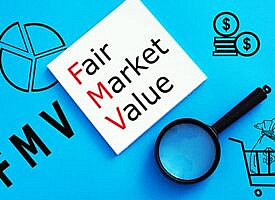 Revenue Ruling 59-60: Does your business valuation cover all the bases?
