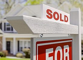 When the sale of an appreciated home triggers taxes — and when it doesn’t