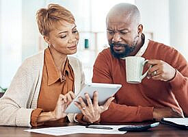 Will your Social Security benefits be taxable?