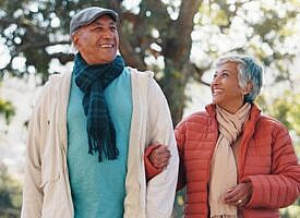 Is a joint trust better than separate trusts? Not necessarily