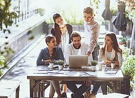 Why business owners need a valuation to address estate planning needs