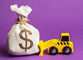 6 ways contractors can better manage accounts receivable