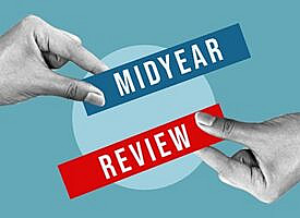 Midyear tax planning: Review opportunities to save taxes this year (or next)