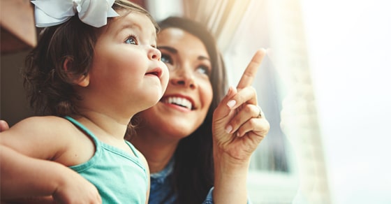 You are currently viewing IRS provides gift tax reporting relief for Sec. 530A account contributions