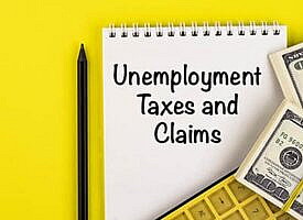Practical strategies for controlling unemployment tax and claims costs