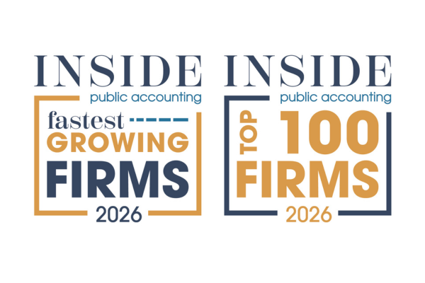 You are currently viewing Mauldin & Jenkins Advances Five Spots on IPA’s Top 100 Firms List, Named Among Fastest-Growing Firms