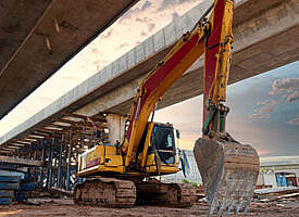 What contractors should know about Davis-Bacon Act compliance