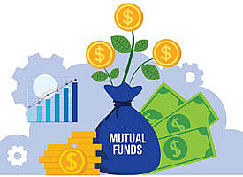 Be tax-smart with your mutual fund investments