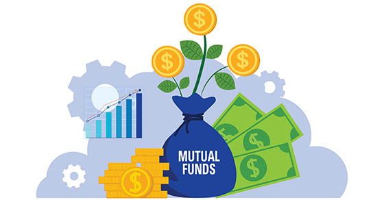 You are currently viewing Be tax-smart with your mutual fund investments