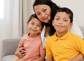 As a single parent, you need an estate plan that achieves these key objectives