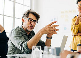 Rethinking the match in your employer-sponsored retirement plan