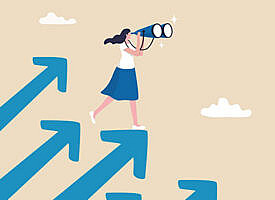 Watch out for the growing reach of the additional 3.8% tax on investment income