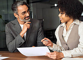 Year-end tax planning strategies manufacturers should consider