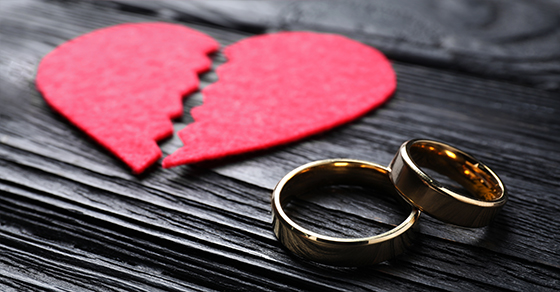 You are currently viewing Navigating Separation or Divorce? Tax Considerations Before Year-End