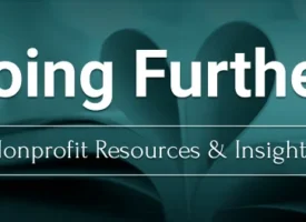 IS YOUR NONPROFIT AUDIT-READY?