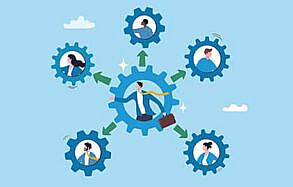 Nonprofit Mauldin & Jenkins