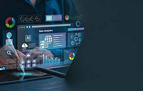 Nonprofit Mauldin & Jenkins