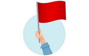 Nonprofit Mauldin & Jenkins