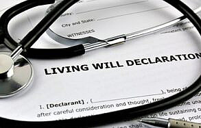 Tax & Estate Planning Mauldin & Jenkins