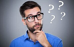 Tax & Estate Planning Mauldin & Jenkins