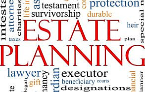 Tax & Estate Planning Mauldin & Jenkins