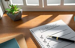 Tax & Estate Planning Mauldin & Jenkins