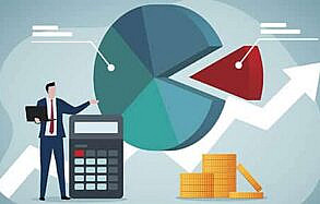 Nonprofit Mauldin & Jenkins